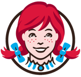 Wendy (Wendy's mascot) AI voice text to speech and AI music cover generator