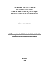 Shadow o ouriço 2 tons Reginaldo Primo (ambos) AI voice text to speech and AI music cover generator