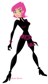 Erin Esurance AI voice text to speech and AI music cover generator