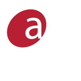 Will (From Afar) (Acapela) AI voice text to speech and AI music cover generator