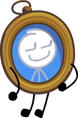 Marker (5SOS: BS) AI voice text to speech and AI music cover generator