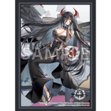 Friedrich der Grosse (Azur Lane) [JP] AI voice text to speech and AI music cover generator