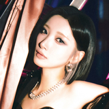 Purple Kiss Yuki AI voice text to speech and AI music cover generator