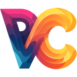 Madobe Yū (Windows 8's OS-tan) [Ov2Super] AI voice text to speech and AI music cover generator