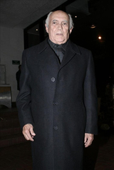 Felix El Gato [Jorge Arvizu] AI voice text to speech and AI music cover generator