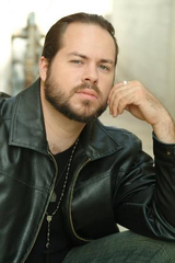 Ryo Hazuki from Shenmue [Corey Marshall] AI voice text to speech and AI music cover generator