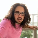 Tito Jimenez (SML) AI voice text to speech and AI music cover generator