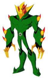 Dutch Chris OV2 Super AI voice text to speech and AI music cover generator