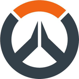 Juice WRLD (Talking Model) (Ov2) AI voice text to speech and AI music cover generator