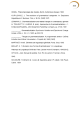 Homem Aranha 1967 (Abertura) (Ov2 Super) AI voice text to speech and AI music cover generator