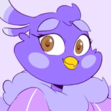 Melissa Morgan (Super Planet Dolan) AI voice text to speech and AI music cover generator