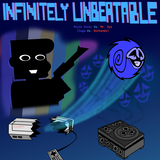 Mr Sys [1986 Nintendo Ad] AI voice text to speech and AI music cover generator