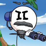 Dmitri Johannes Petrov - PuffballsUnited (Marcus B.) Henry Stickmin AI voice text to speech and AI music cover generator