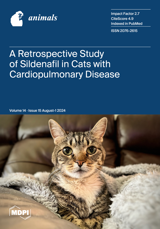 Xin Zhao - Cat's Cosy Course (Drums) AI voice text to speech and AI music cover generator