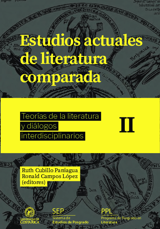 Darwin (Yago Machado Voz Antiga) Dataset: 16:17 AI voice text to speech and AI music cover generator