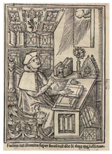 Julia Wieniawa (Polish Singer) (Retrained) AI voice text to speech and AI music cover generator