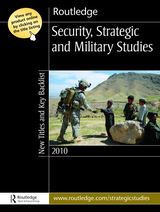 Tobias Wilson (Peterson Adriano) Dataset: 9:37 AI voice text to speech and AI music cover generator