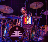 Imagine Dragons - Cool Out (Drums) AI voice text to speech and AI music cover generator