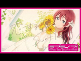 Emma Verde CV:Maria Sashide (Love Live) AI voice text to speech and AI music cover generator