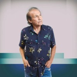 Victor Duarte [Los Lamas] AI voice text to speech and AI music cover generator