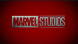 Ned Leeds (Marvel Studios) Fred Mascarenhas AI voice text to speech and AI music cover generator