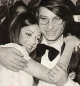 Nicola Di Bari AI voice text to speech and AI music cover generator