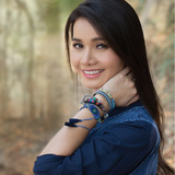 Tai Orathai (RIN E3) AI voice text to speech and AI music cover generator