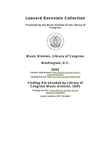 Joel Miller (The Last of Us) (OV2, / 58 / 185) AI voice text to speech and AI music cover generator