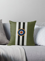 Husk (Hazbin Hotel) (Ov2) AI voice text to speech and AI music cover generator