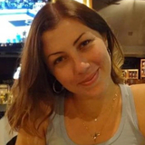 Applejack (My Little Pony) Samira Fernandes AI voice text to speech and AI music cover generator