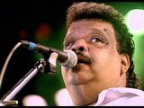 Tim Maia (Anos 90) AI voice text to speech and AI music cover generator