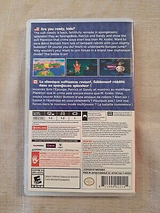 Robot Mr. Krabs (SpongeBob SquarePants) (REMADE) AI voice text to speech and AI music cover generator