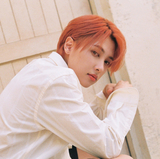 Lee Sungho (Rie) (OnlyOneOf) AI voice text to speech and AI music cover generator