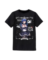 Dizzy Dokuro (Phase Connect / VTuber) AI voice text to speech and AI music cover generator