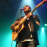 Mimzy (Cantando/Singing) (Hazbin Hotel/Brazil Português) AI voice text to speech and AI music cover generator