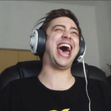 o cara E profissional (Alanzoka) (Streamer) AI voice text to speech and AI music cover generator