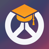 Tiberius (Paladins) (Ov2 Super) AI voice text to speech and AI music cover generator