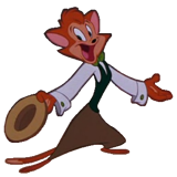 Cats Don't Dance - Danny AI voice text to speech and AI music cover generator