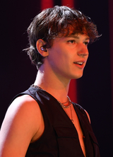 Jann (Polish Singer) AI voice text to speech and AI music cover generator