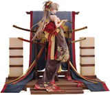 Jean Bart (Azur Lane) [JP] AI voice text to speech and AI music cover generator