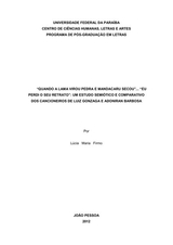 Henrique Jacks (Quadro em Branco) (Ov2) AI voice text to speech and AI music cover generator