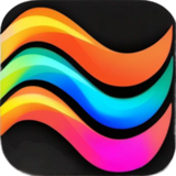 Hoàng Read - The Magic Bomb (Questions I Get Asked) (Drums) (Ov2 Super pretrain) AI voice text to speech and AI music cover generator