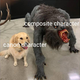 Neptune (Megadimension Neptunia VII) [Ov2] AI voice text to speech and AI music cover generator