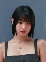 [NEW] NATTY of KISS OF LIFE AI voice text to speech and AI music cover generator