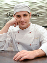 Огузок (Сериал Кухня) AI voice text to speech and AI music cover generator