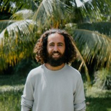 Pablo Luna AI voice text to speech and AI music cover generator