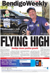 Smells Like Teen Spirit(Drums-OV2-Crepe:320) AI voice text to speech and AI music cover generator