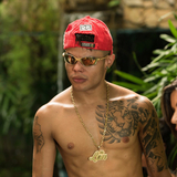 Mc Lan AI voice text to speech and AI music cover generator