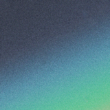 Joji (SMITHEREENS) AI voice text to speech and AI music cover generator