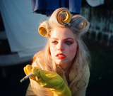 ReneE Rapp (2022-2023) AI voice text to speech and AI music cover generator